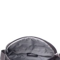 comprar-rinonera-eborn-de-vogart-4