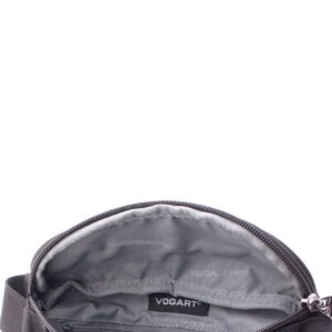 comprar rinonera eborn de vogart 4 thumbnail 2000x2000 80