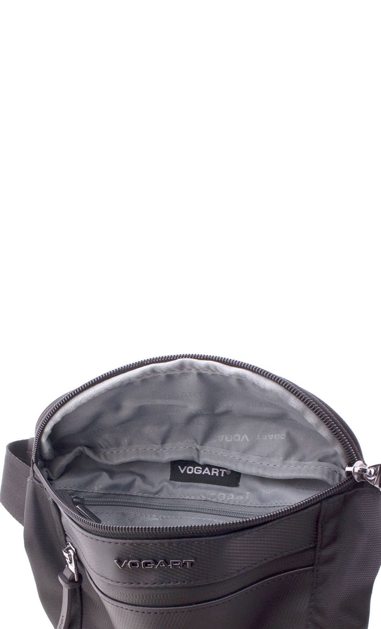 comprar-rinonera-eborn-de-vogart-4