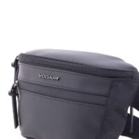 comprar-rinonera-eborn-de-vogart-5