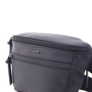 comprar rinonera eborn de vogart 5 thumbnail 2000x2000 80