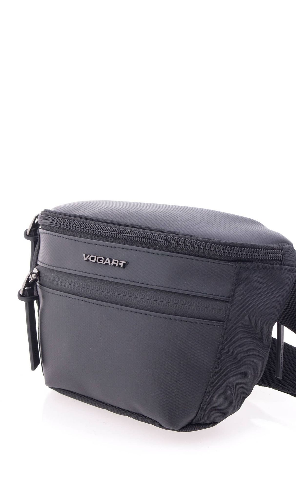 comprar-rinonera-eborn-de-vogart-5