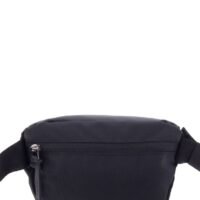 comprar-rinonera-eborn-de-vogart-6