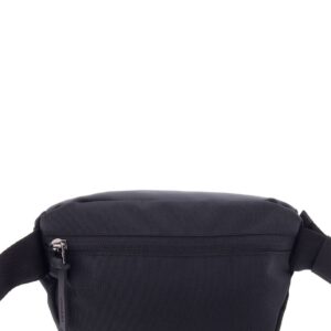 comprar rinonera eborn de vogart 6 thumbnail 2000x2000 80