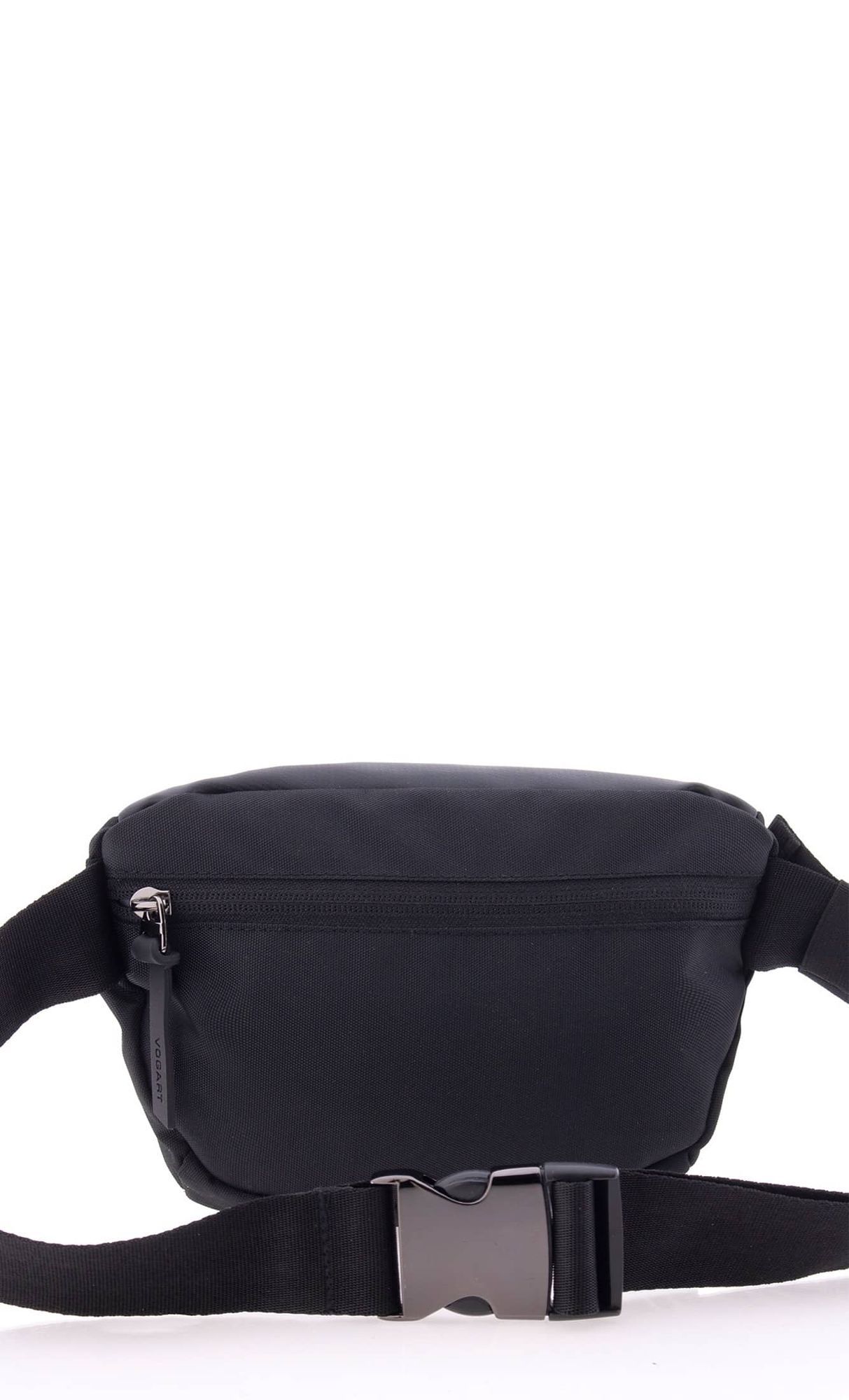 comprar-rinonera-eborn-de-vogart-6