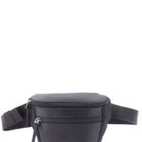 comprar-rinonera-eborn-de-vogart