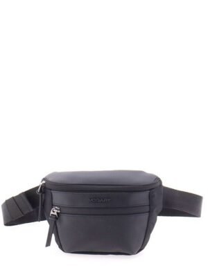 Riñonera, Eborn de Vogart