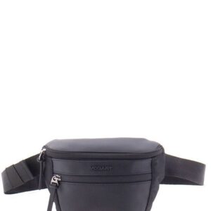 comprar rinonera eborn de vogart thumbnail 2000x2000 80 08c69489c28c9752785ca94e67a0f6d1 thumbnail 2000x2000 80