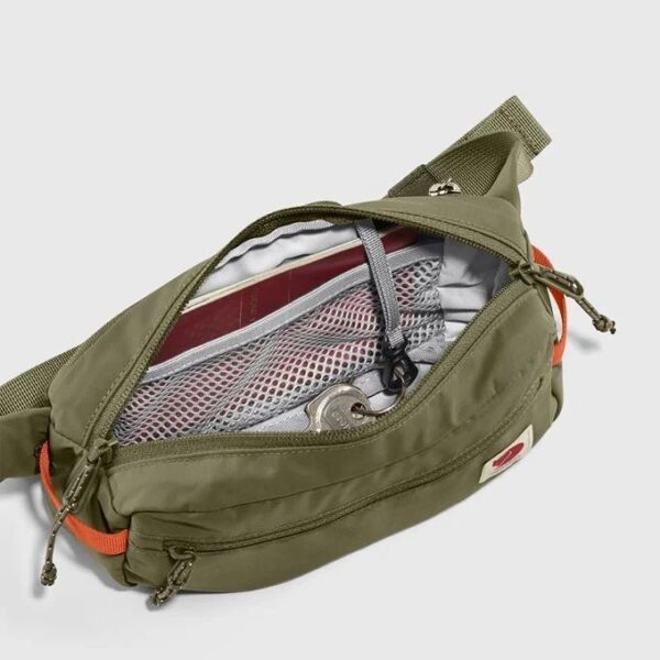 comprar rinonera fjallraven high coast hip pack verde 5 thumbnail 2000x2000 80