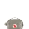 comprar rinonera kanken fjallraven barcelona 23796 021 1 6f4c43953bdd3cfd83e20df9ffd0586c thumbnail 2000x2000 1