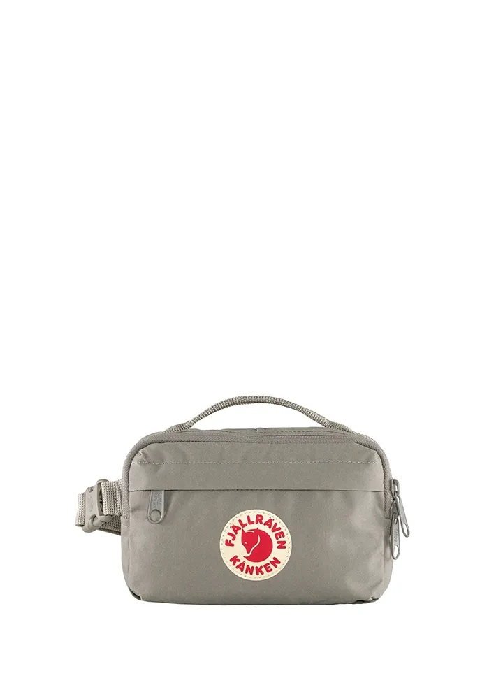comprar rinonera kanken fjallraven barcelona 23796 021 1 6f4c43953bdd3cfd83e20df9ffd0586c thumbnail 2000x2000 1
