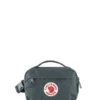 comprar rinonera kanken fjallraven barcelona 23796 031 4 eba02ac3ee413cc3228aa56b4f7268a5 thumbnail 2000x2000 1