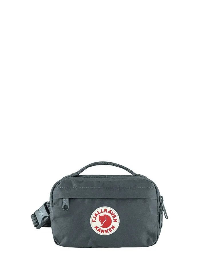 comprar rinonera kanken fjallraven barcelona 23796 031 4 eba02ac3ee413cc3228aa56b4f7268a5 thumbnail 2000x2000 1