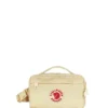 comprar rinonera kanken fjallraven barcelona 23796 115 7 87eb595725748727da396b0c6984aa8d thumbnail 2000x2000 1