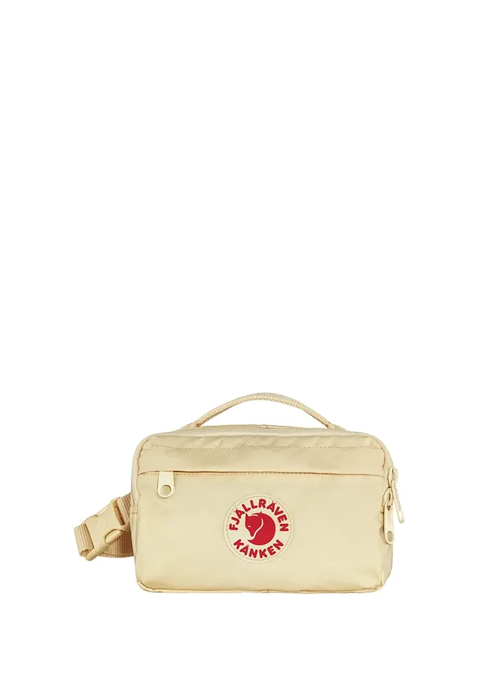 comprar rinonera kanken fjallraven barcelona 23796 115 7 87eb595725748727da396b0c6984aa8d thumbnail 2000x2000 1