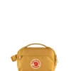 comprar rinonera kanken fjallraven barcelona 23796 160 10 f5f3ab1389fc7861282fbb4de9fdeeaf thumbnail 2000x2000 1