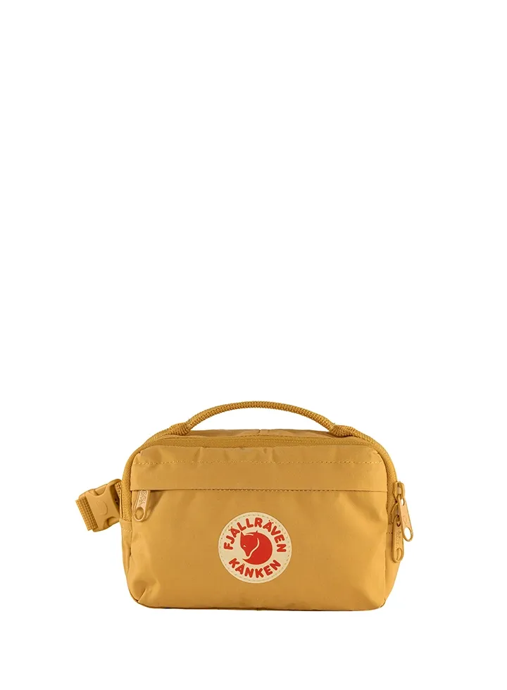 comprar rinonera kanken fjallraven barcelona 23796 160 10 f5f3ab1389fc7861282fbb4de9fdeeaf thumbnail 2000x2000 1