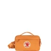 comprar rinonera kanken fjallraven barcelona 23796 206 13 f386fafb8577c552afd986af649fbeca thumbnail 2000x2000 1