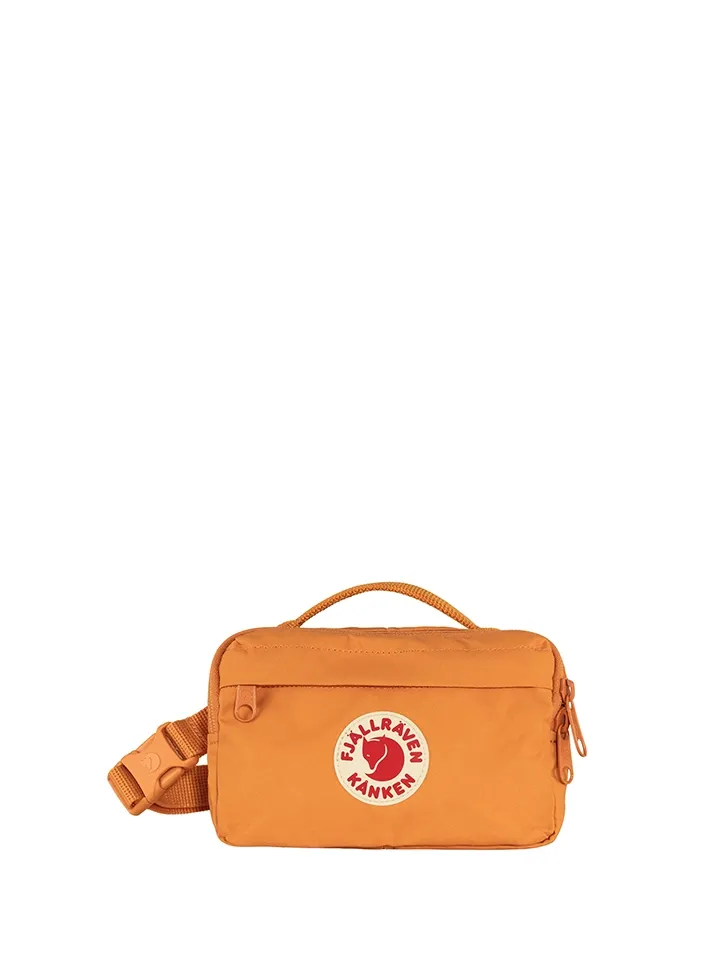 comprar rinonera kanken fjallraven barcelona 23796 206 13 f386fafb8577c552afd986af649fbeca thumbnail 2000x2000 1