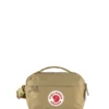 comprar rinonera kanken fjallraven barcelona 23796 221 16 301a7a8649ac05278e470dfcaaa29da9 thumbnail 2000x2000 1