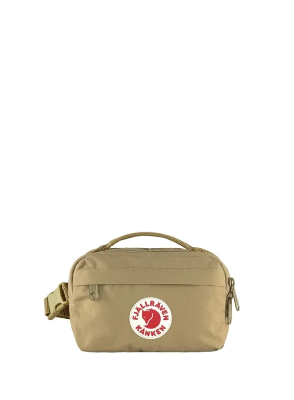 Riñonera Fjallraven comprar-rinonera-kanken--barcelona-23796-221_16 práctica y funcional para viajes