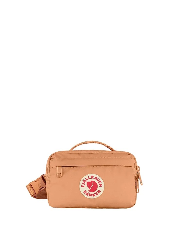 comprar rinonera kanken fjallraven barcelona 23796 241 19 642e043d912ce6ca57069fe1ce547abd thumbnail 2000x2000 1