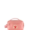 comprar rinonera kanken fjallraven barcelona 23796 312 22 815820c9628b3ffecfa1580f238a0c30 thumbnail 2000x2000 1