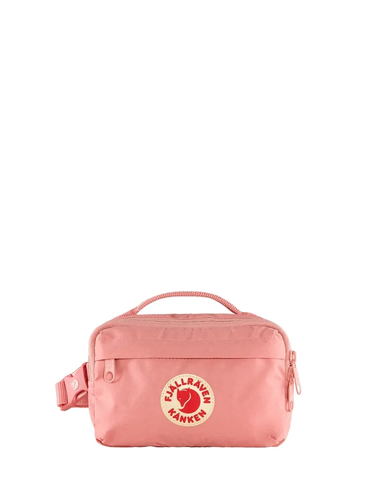 comprar rinonera kanken fjallraven barcelona 23796 312 22 815820c9628b3ffecfa1580f238a0c30 thumbnail 2000x2000 1