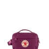 comprar rinonera kanken fjallraven barcelona 23796 421 25 4f8dd2e0ab73a8d545f8e37e0ff77997 thumbnail 2000x2000 1