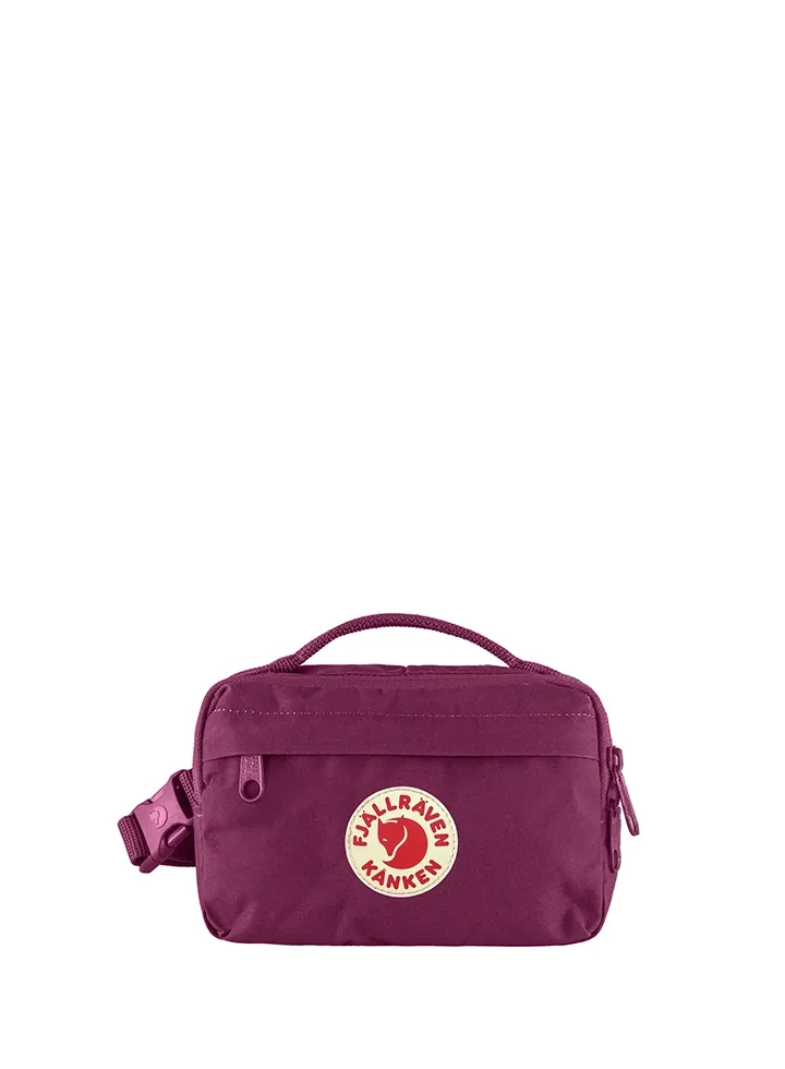 comprar rinonera kanken fjallraven barcelona 23796 421 25 4f8dd2e0ab73a8d545f8e37e0ff77997 thumbnail 2000x2000 1