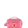 comprar rinonera kanken fjallraven barcelona 23796 450 b0dda1e94d5e357bca2b2ebe6ce35d42 thumbnail 2000x2000 1