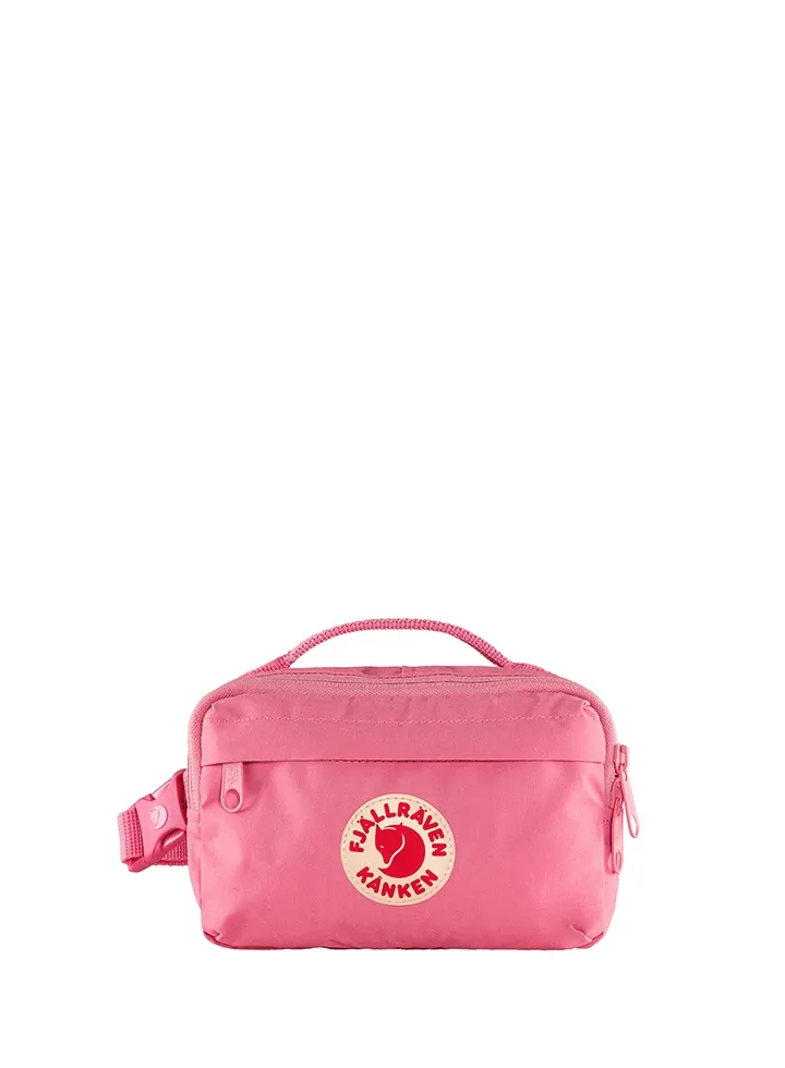 comprar rinonera kanken fjallraven barcelona 23796 450 b0dda1e94d5e357bca2b2ebe6ce35d42 thumbnail 2000x2000 1