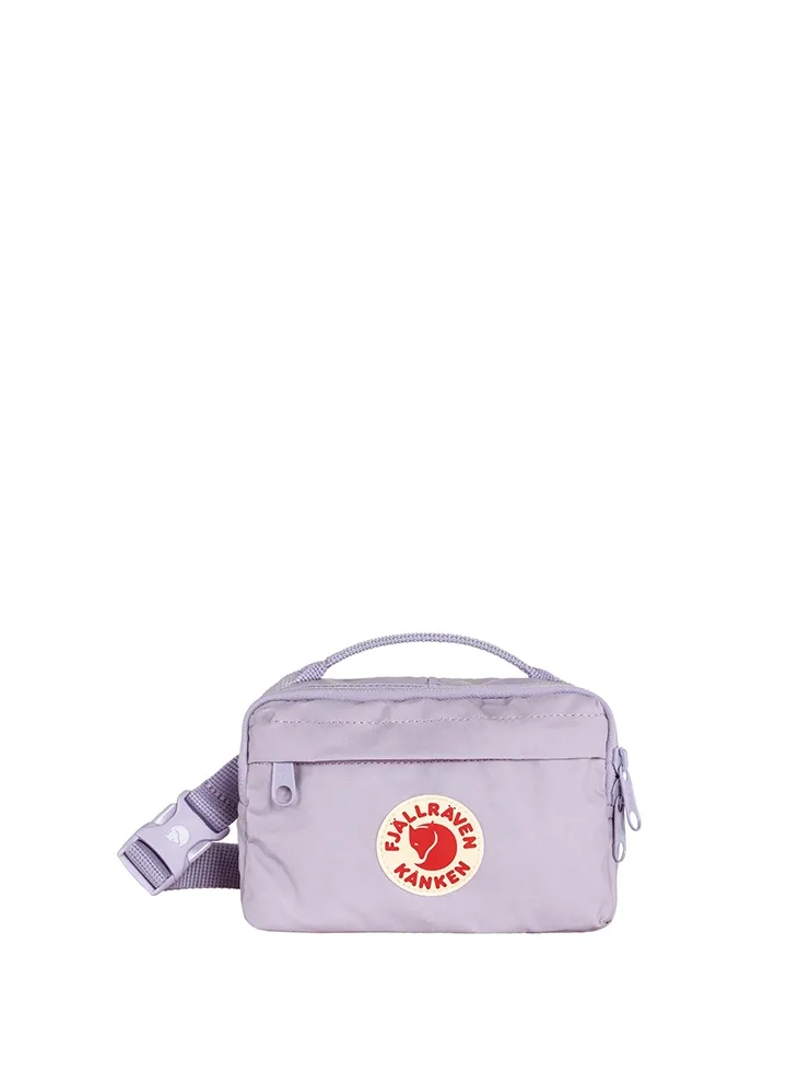 comprar rinonera kanken fjallraven barcelona 23796 457 28 1ce547cfeac7ffc97f4d25cb5776918d thumbnail 2000x2000 1