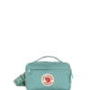 comprar rinonera kanken fjallraven barcelona 23796 501 31 1f8e5abd85bf376ec5d9d2f943e69427 thumbnail 2000x2000 1