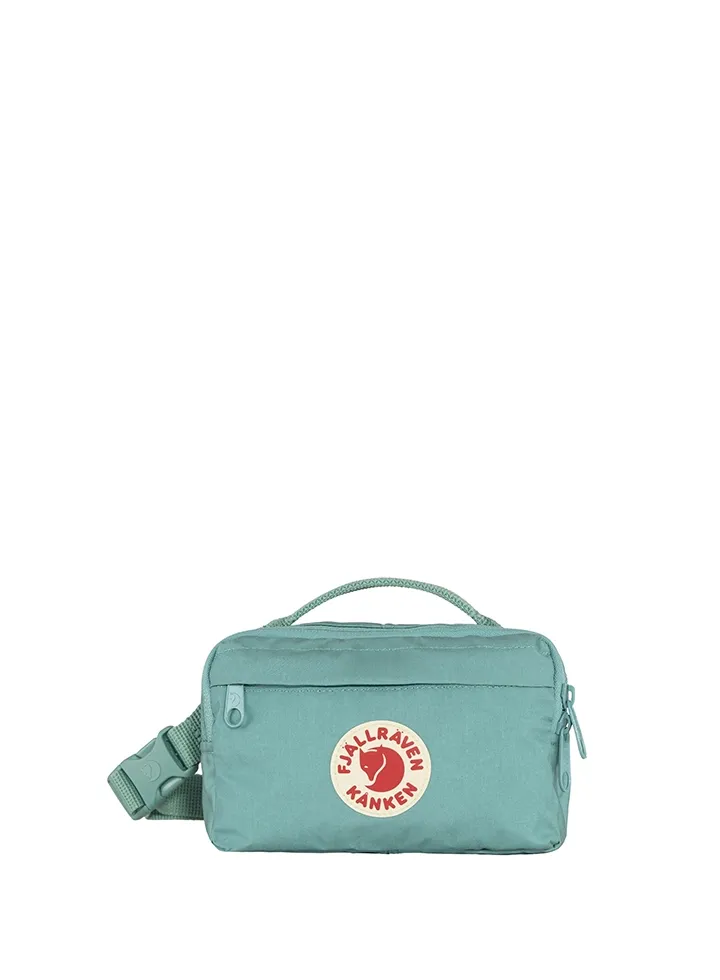 comprar rinonera kanken fjallraven barcelona 23796 501 31 1f8e5abd85bf376ec5d9d2f943e69427 thumbnail 2000x2000 1