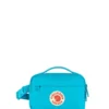 comprar rinonera kanken fjallraven barcelona 23796 532 34 489dcd9f101706130d9b98f5bd27f902 thumbnail 2000x2000 1