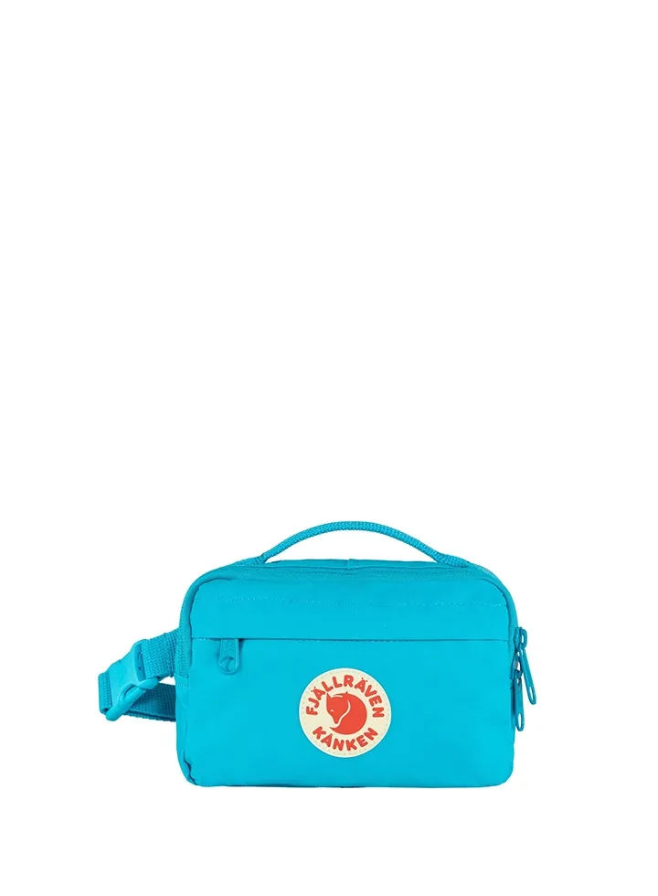 comprar rinonera kanken fjallraven barcelona 23796 532 34 489dcd9f101706130d9b98f5bd27f902 thumbnail 2000x2000 1