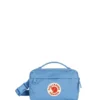 comprar rinonera kanken fjallraven barcelona 23796 537 37 a047e98510654cebd37624c3927e7515 thumbnail 2000x2000 1