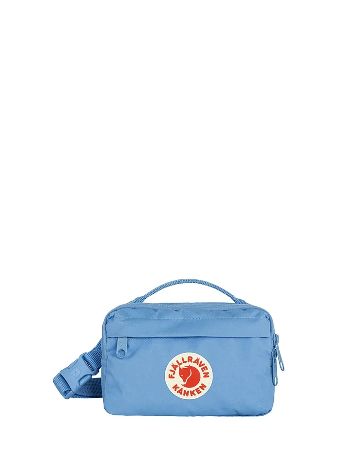 comprar rinonera kanken fjallraven barcelona 23796 537 37 a047e98510654cebd37624c3927e7515 thumbnail 2000x2000 1