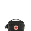 comprar rinonera kanken fjallraven barcelona 23796 550 40 bb2814f4643504dc78a8d04fd2702b32 thumbnail 2000x2000 1