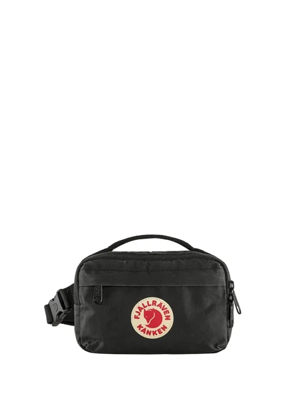 Riñonera Fjallraven comprar-rinonera-kanken--barcelona-23796-550_40 práctica y funcional para viajes