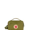 comprar rinonera kanken fjallraven barcelona 23796 631 49 2e85652bd0840c70175782a37a44f3df thumbnail 2000x2000 1