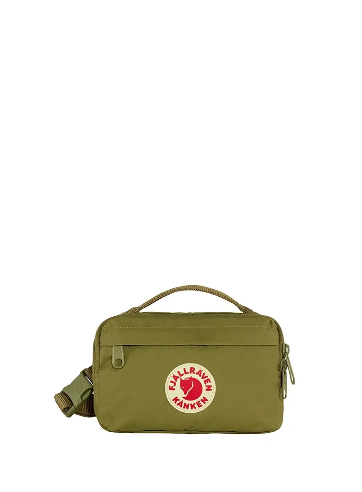 comprar rinonera kanken fjallraven barcelona 23796 631 49 2e85652bd0840c70175782a37a44f3df thumbnail 2000x2000 1