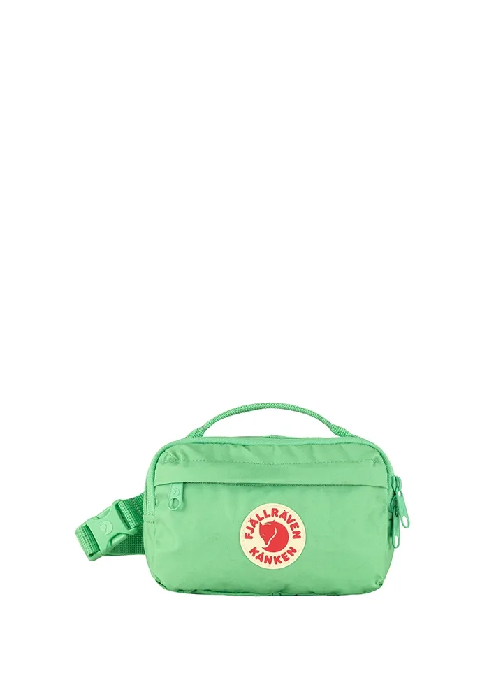 comprar rinonera kanken fjallraven barcelona 23796 663 52 b9aede0dd1f42f08ddb080fe7a5d6dd7 thumbnail 2000x2000 1