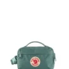 comprar rinonera kanken fjallraven barcelona 23796 664 55 c9b4d165ba9b87924629dd6bff5f9edf thumbnail 2000x2000 1