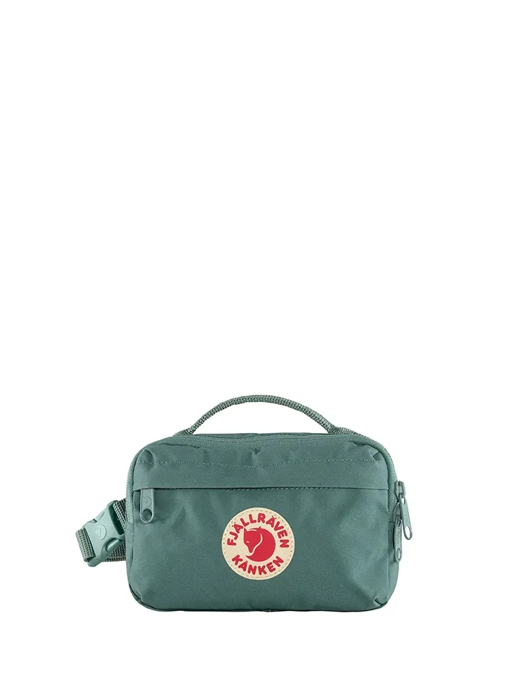 comprar rinonera kanken fjallraven barcelona 23796 664 55 c9b4d165ba9b87924629dd6bff5f9edf thumbnail 2000x2000 1