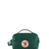 comprar rinonera kanken fjallraven barcelona 23796 667 58 89c384de4e049055ea45bbd167d292c0 thumbnail 2000x2000 1