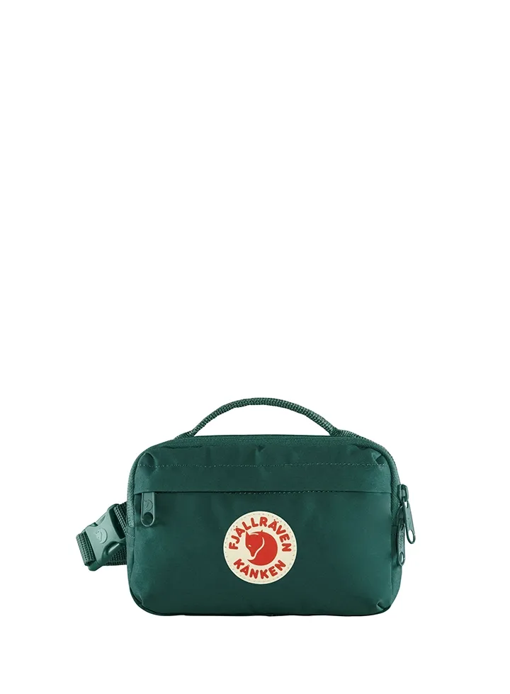 comprar rinonera kanken fjallraven barcelona 23796 667 58 89c384de4e049055ea45bbd167d292c0 thumbnail 2000x2000 1