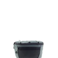 comprar-rinonera-vogart-barcelona-2490202_cbad40cd9004aaeeb1d090fd386e0b2b