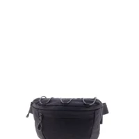 comprar-rinonera-vogart-barcelona-2490204_da020818aaa2853adc117a5c47f817d0